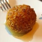 Wasabi Running Sushi & Wok Restaurant - Szépvölgyi út Budapest - Egyéb