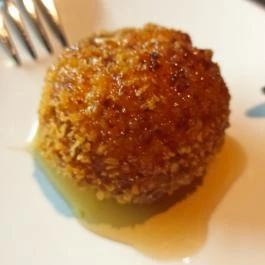 Wasabi Running Sushi & Wok Restaurant - Szépvölgyi út Budapest - Egyéb