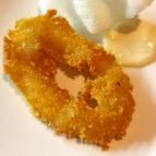 Wasabi Running Sushi & Wok Restaurant - Szépvölgyi út Budapest - Egyéb