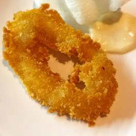 Wasabi Running Sushi & Wok Restaurant - Szépvölgyi út Budapest - Egyéb