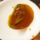 Wasabi Running Sushi & Wok Restaurant - Szépvölgyi út Budapest - Egyéb