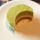 Wasabi Running Sushi & Wok Restaurant - Szépvölgyi út Budapest - Egyéb