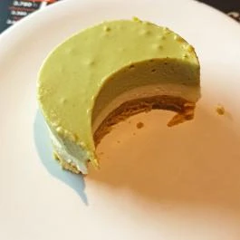 Wasabi Running Sushi & Wok Restaurant - Szépvölgyi út Budapest - Egyéb