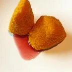 Wasabi Running Sushi & Wok Restaurant - Szépvölgyi út Budapest - Egyéb