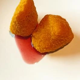 Wasabi Running Sushi & Wok Restaurant - Szépvölgyi út Budapest - Egyéb