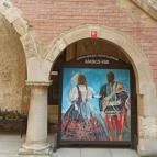 Zempléni Múzeum Szerencs - Egyéb