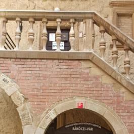 Zempléni Múzeum Szerencs - Egyéb