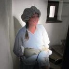 Zempléni Múzeum Szerencs - Egyéb