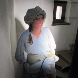 Zempléni Múzeum Szerencs - Egyéb