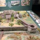 Zempléni Múzeum Szerencs - Egyéb