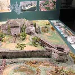 Zempléni Múzeum Szerencs - Egyéb