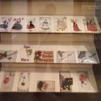 Zempléni Múzeum Szerencs - Egyéb