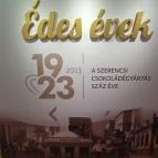 Zempléni Múzeum Szerencs - Egyéb