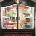 Zempléni Múzeum Szerencs - Egyéb