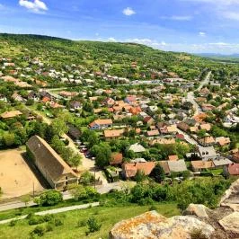 Vármúzeum Sümeg - Egyéb