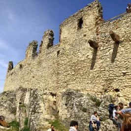 Vármúzeum Sümeg - Egyéb