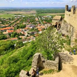 Vármúzeum Sümeg - Egyéb