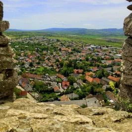 Vármúzeum Sümeg - Egyéb