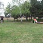 Nyerges Hotel Termál Monor - Környék