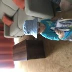 Hunguest Szeged (korábbi Forrás) Szeged - Szobák