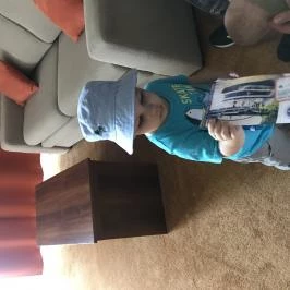 Hunguest Szeged (korábbi Forrás), Szeged - Szobák