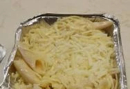 Pizza King - Bosnyák tér Budapest