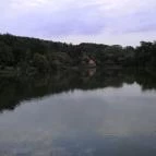 Ambient Hotel & ThermalSPA**** Sikonda - Környék