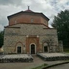 Hotel Castello & Thermal Spa Siklós - Környék