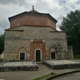 Hotel Castello & Thermal Spa Siklós - Környék