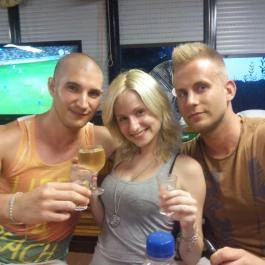 Kilátó Borozó Zalakaros - Egyéb