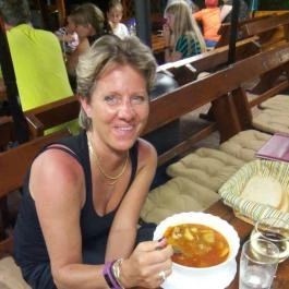 Kilátó Borozó Zalakaros - Egyéb