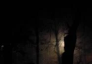 Tornyos Panzió Mátrafüred