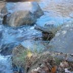 Tornyos Panzió Mátrafüred - Környék