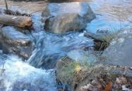 Tornyos Panzió Mátrafüred