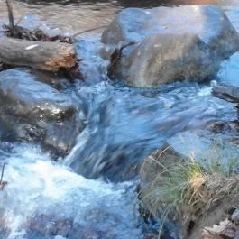 Tornyos Panzió, Mátrafüred - Környék