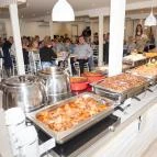 Tamás Tanya Csemő - Egyéb