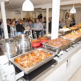 Tamás Tanya Csemő - Egyéb