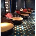 Mesés Shiraz Hotel Egerszalók - Wellness