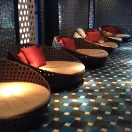 Mesés Shiraz Hotel, Egerszalók - Wellness