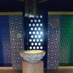 Mesés Shiraz Hotel Egerszalók - Wellness