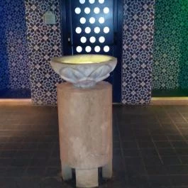 Mesés Shiraz Hotel, Egerszalók - Wellness