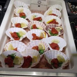 Mesés Shiraz Hotel, Egerszalók - Vendéglátás