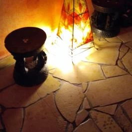 Mesés Shiraz Hotel, Egerszalók - Egyéb