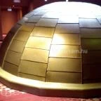 Mesés Shiraz Hotel Egerszalók - Egyéb