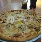 Euro Petrol Étterem és Pizzéria Cegléd - Étel/ital