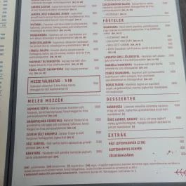 Pingrumba Budapest - Egyéb