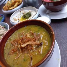 Pingrumba Budapest - Egyéb