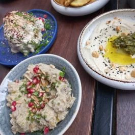 Pingrumba Budapest - Egyéb