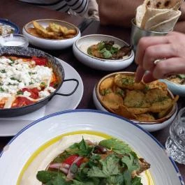 Pingrumba Budapest - Egyéb