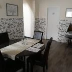 Play Pub House Debrecen - Szobák